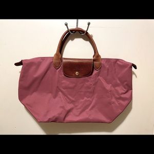 Longchamp Le Pliage